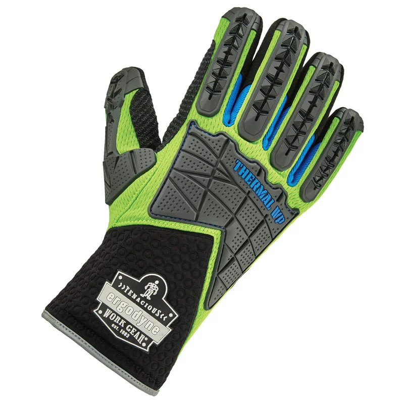 shop.doenges-rs1-279497