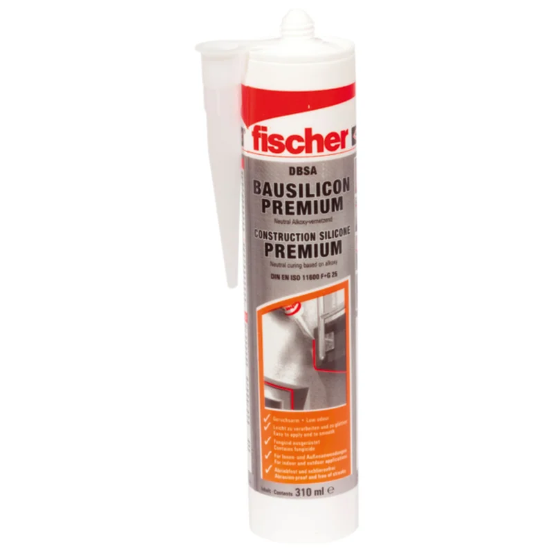 shop.doenges-rs1-279543