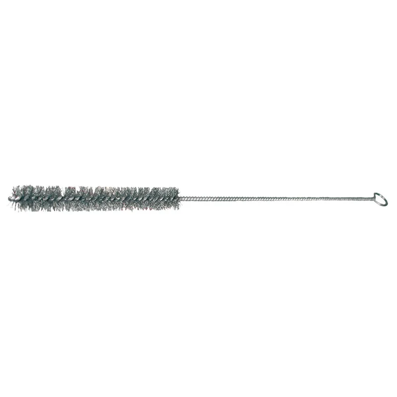 shop.doenges-rs1-279586