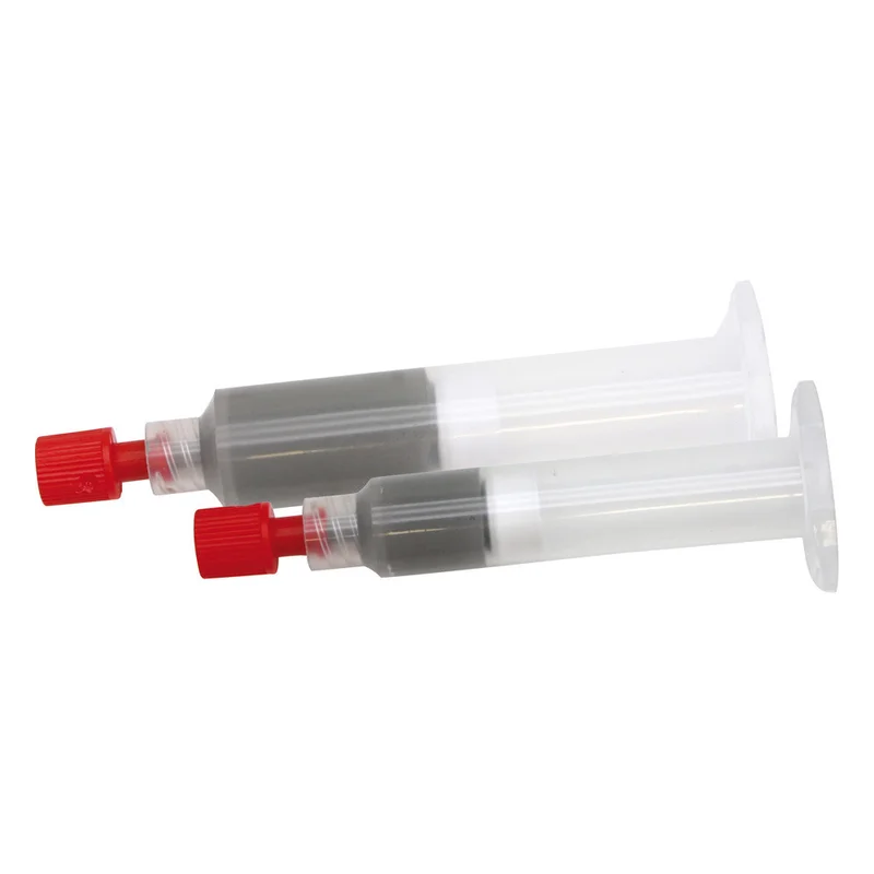 shop.doenges-rs1-279613