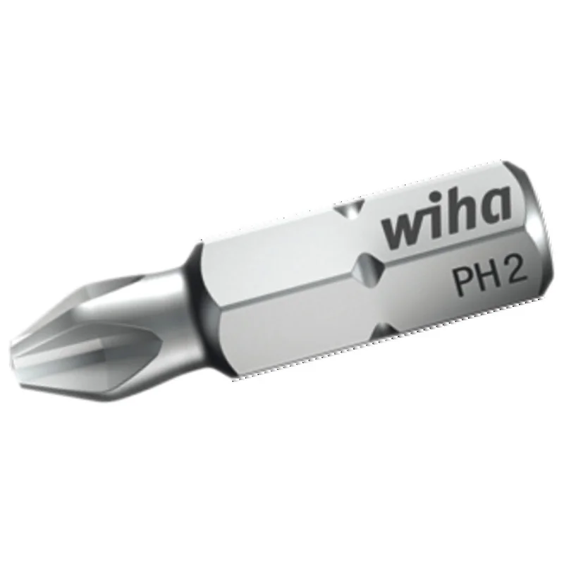 shop.doenges-rs1-279695