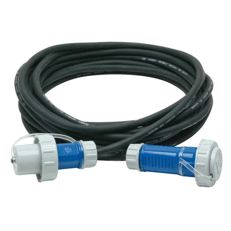 shop.doenges-rs1-279697