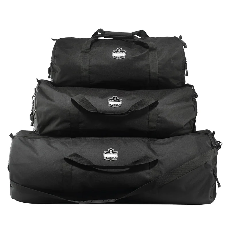 shop.doenges-rs1-279949