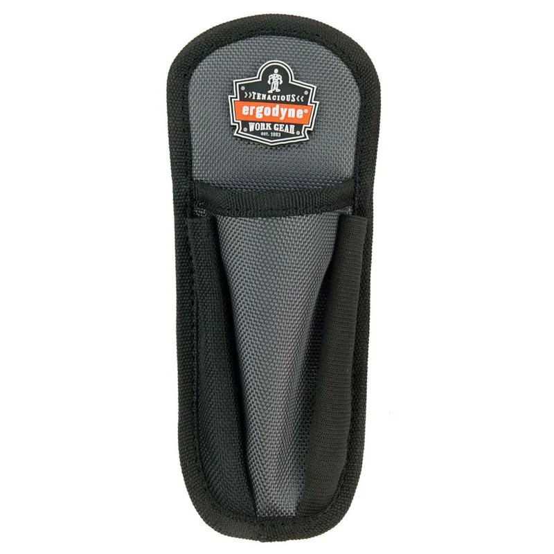 shop.doenges-rs1-279992