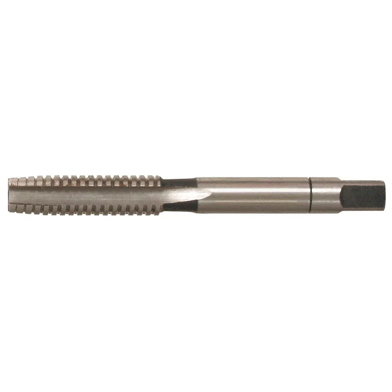 shop.doenges-rs1-280026