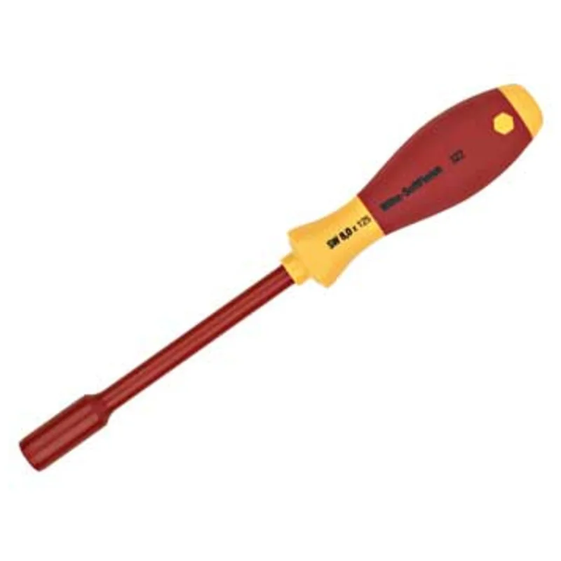 shop.doenges-rs1-280038