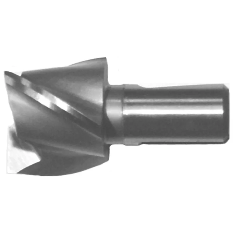 shop.doenges-rs1-280081