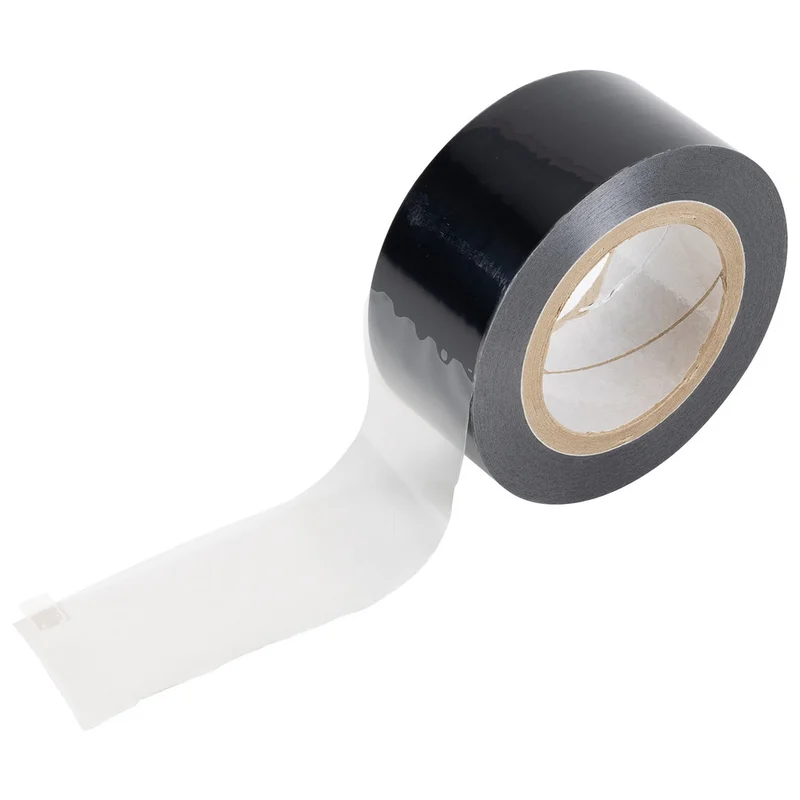 shop.doenges-rs1-280102