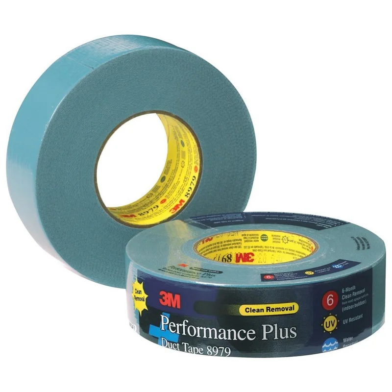 shop.doenges-rs1-280155