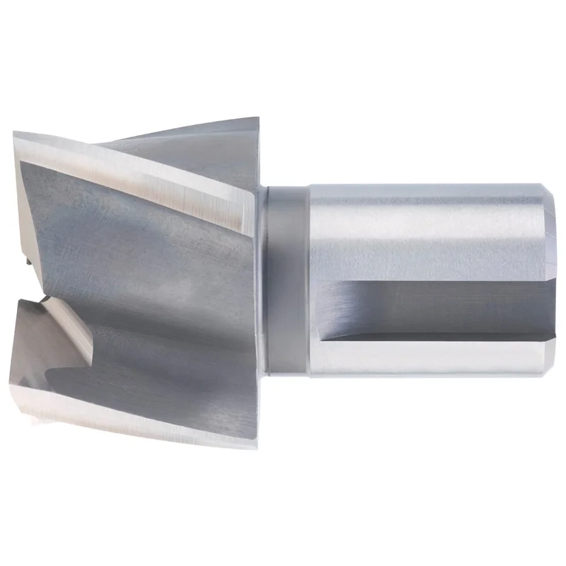 shop.doenges-rs1-280176