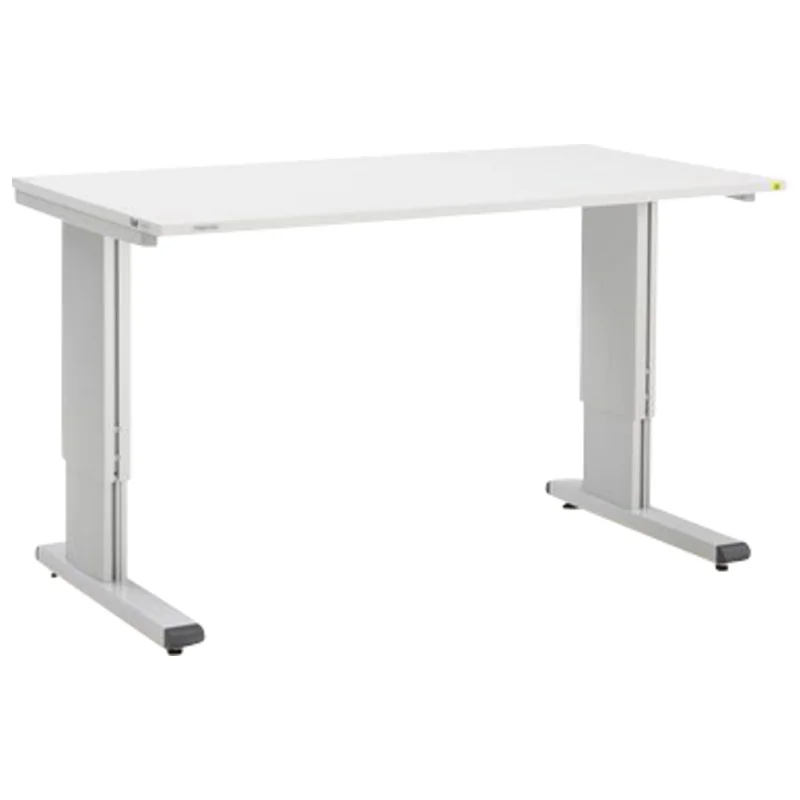 shop.doenges-rs1-280351