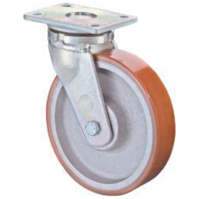 shop.doenges-rs1-280355