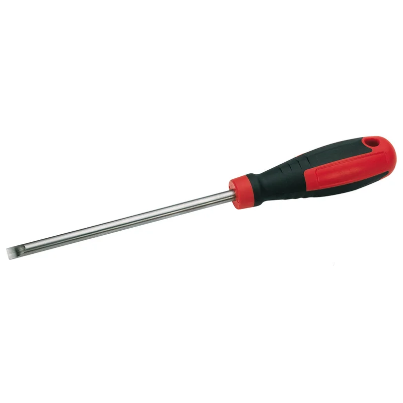 shop.doenges-rs1-280379
