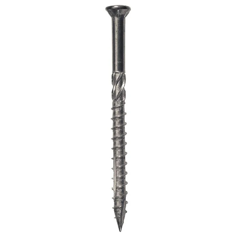 shop.doenges-rs1-280486