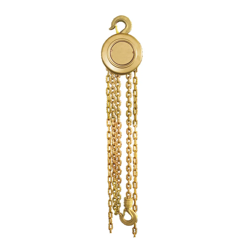 shop.doenges-rs1-280519