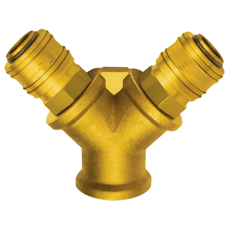 shop.doenges-rs1-280520