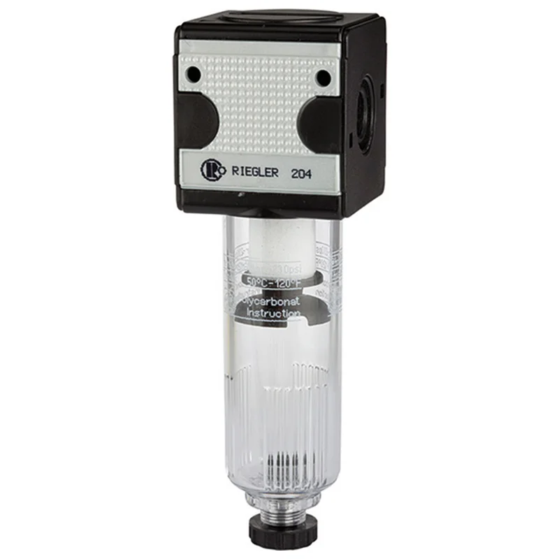 shop.doenges-rs1-280538