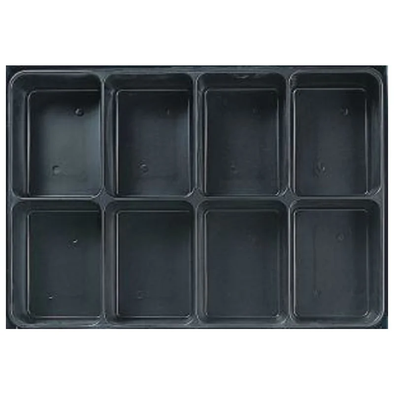 shop.doenges-rs1-280571
