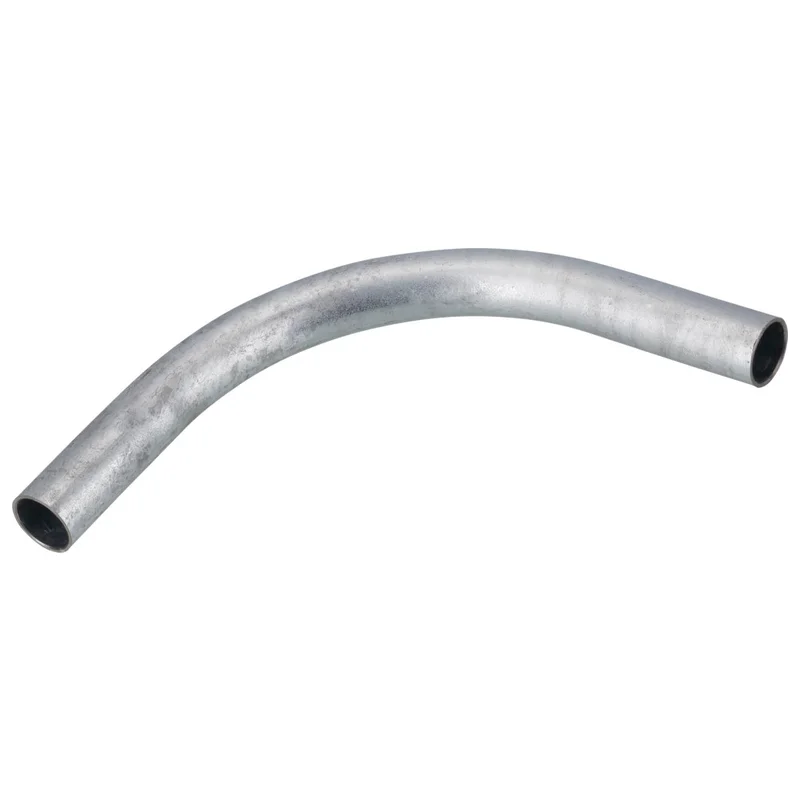 shop.doenges-rs1-280577