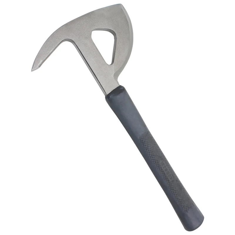 shop.doenges-rs1-280598