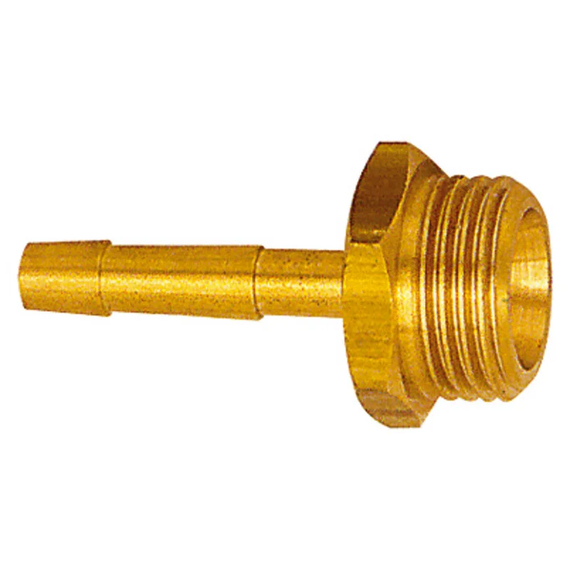 shop.doenges-rs1-280605
