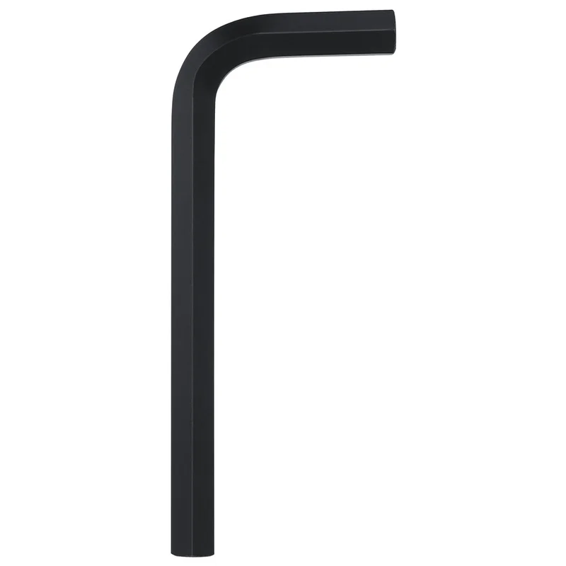 shop.doenges-rs1-280666