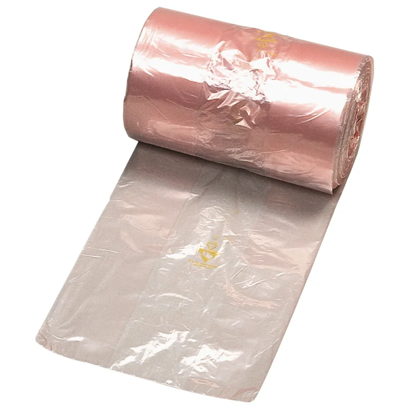 shop.doenges-rs1-280698