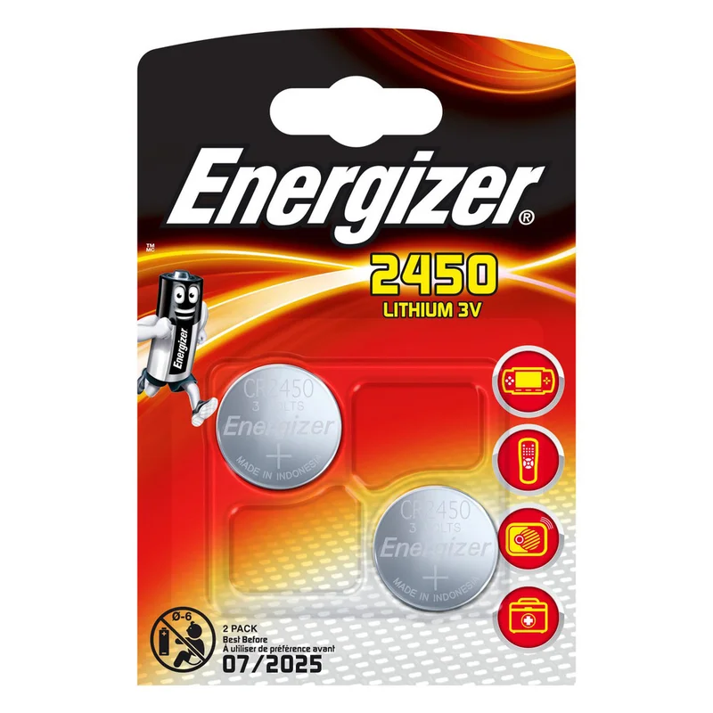 shop.doenges-rs1-280716