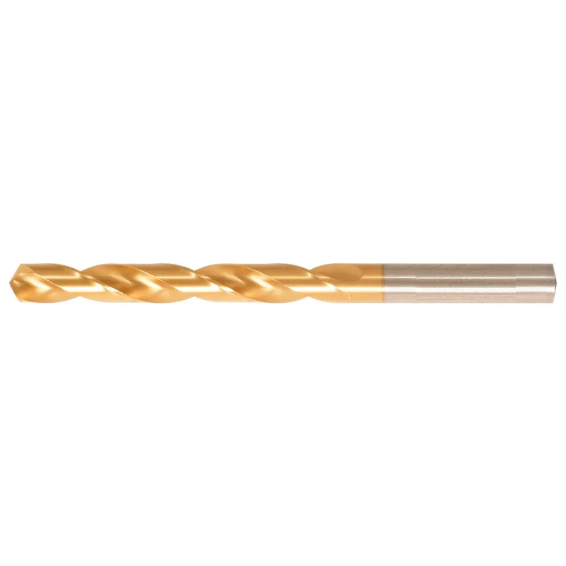 shop.doenges-rs1-280725