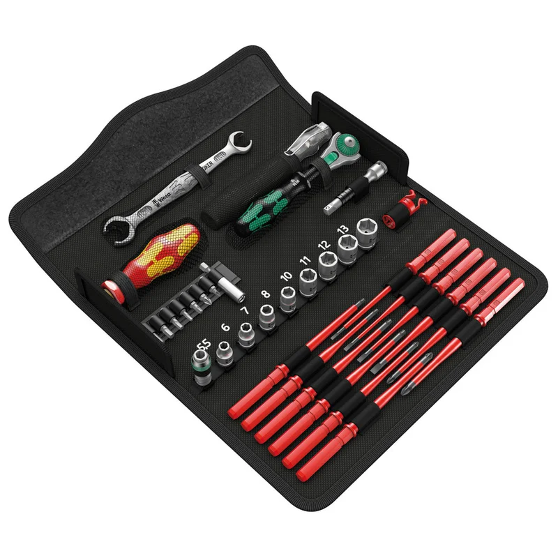 shop.doenges-rs1-280780