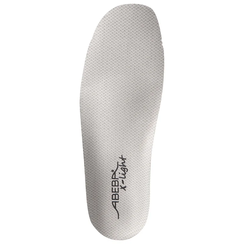 shop.doenges-rs1-280788