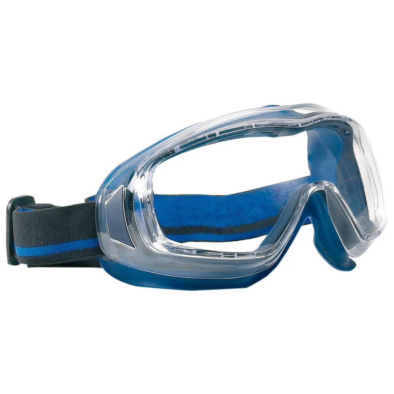 shop.doenges-rs1-280800