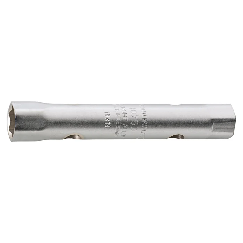 shop.doenges-rs1-280801