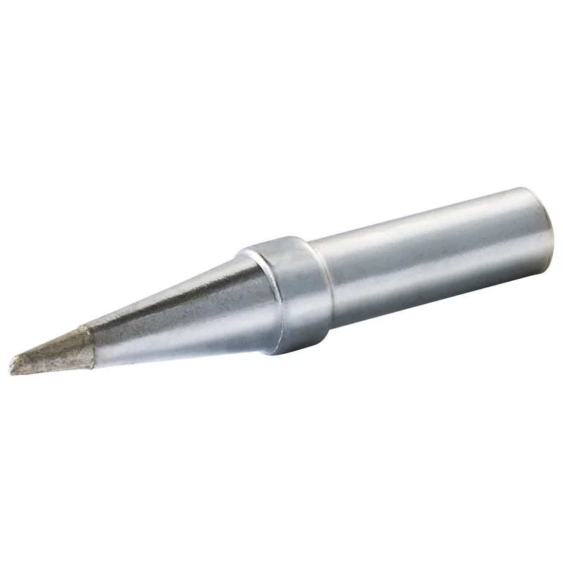 shop.doenges-rs1-280836