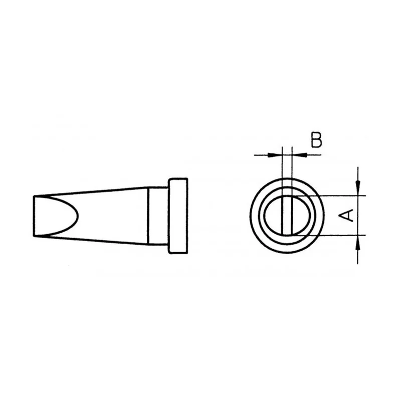 shop.doenges-rs1-280840