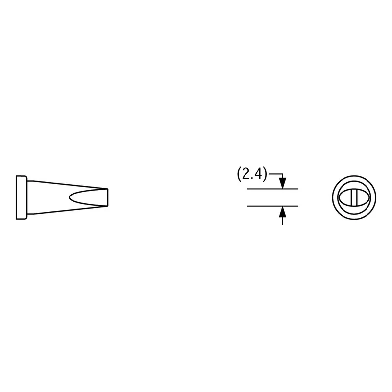 shop.doenges-rs1-280851