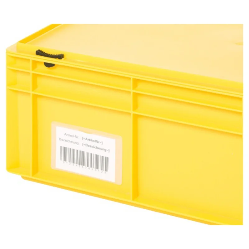 shop.doenges-rs1-280903