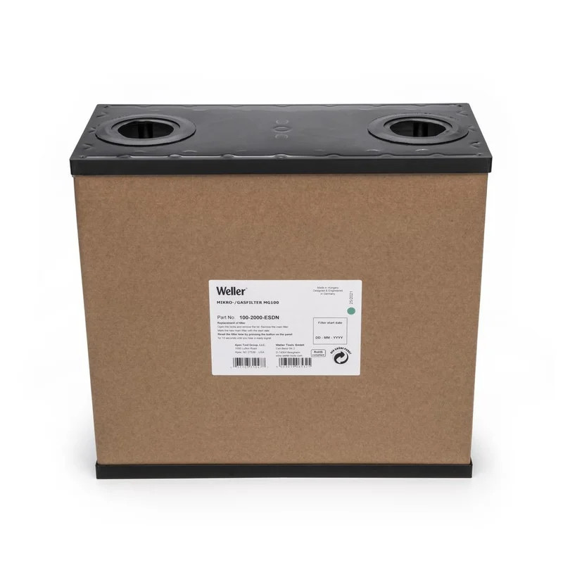 shop.doenges-rs1-280923