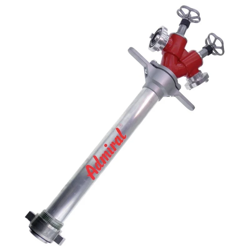 shop.doenges-rs1-280939