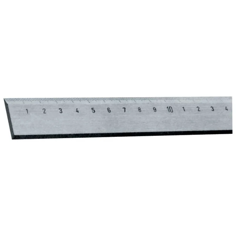 shop.doenges-rs1-280960