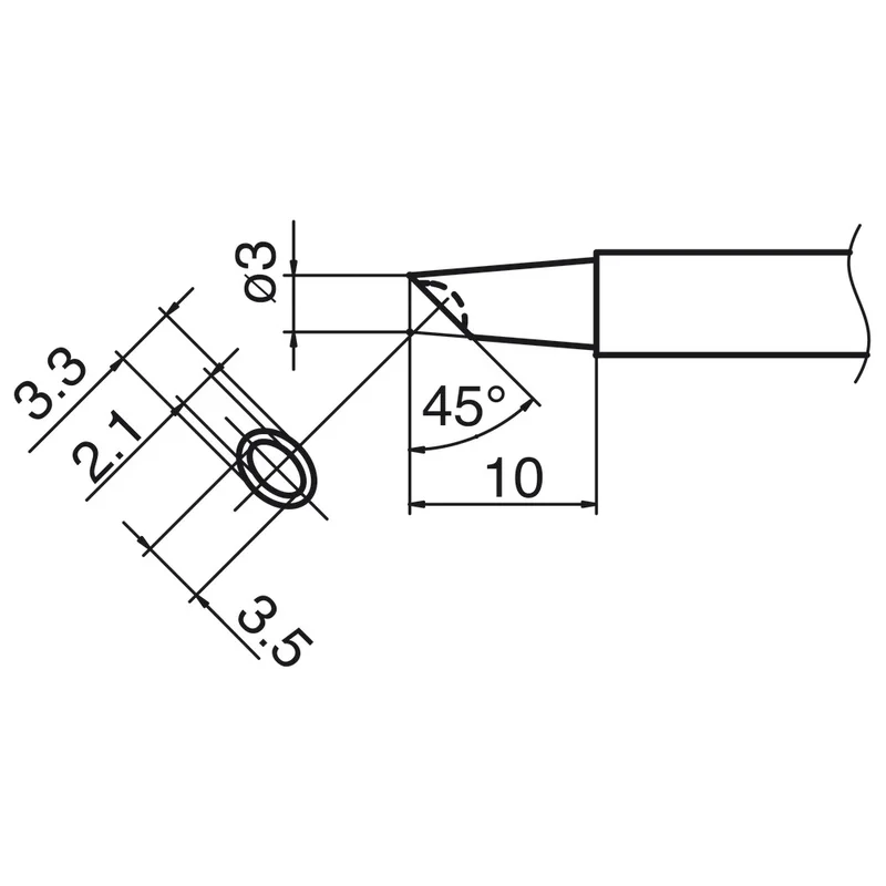 shop.doenges-rs1-280992