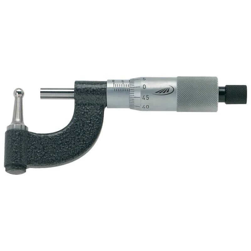 shop.doenges-rs1-281005