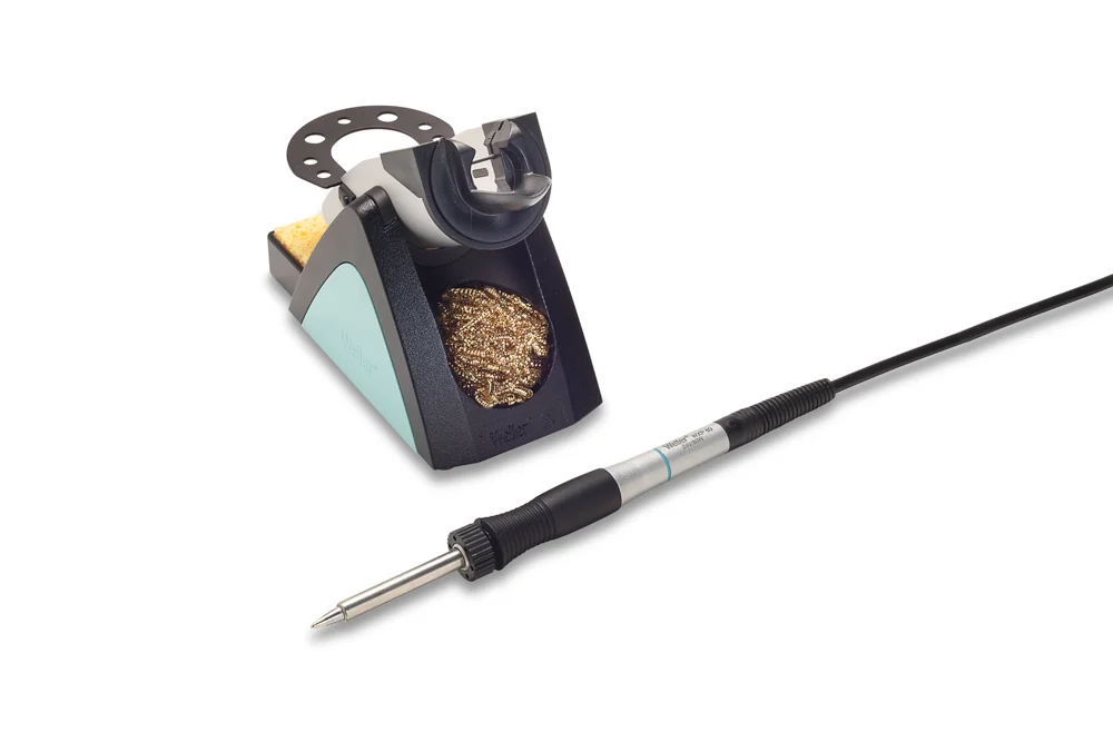 shop.doenges-rs1-281031