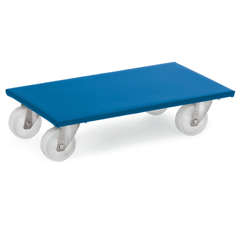 shop.doenges-rs1-281067
