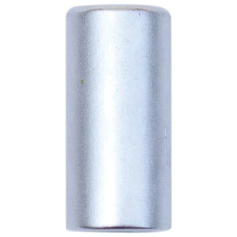 shop.doenges-rs1-281086