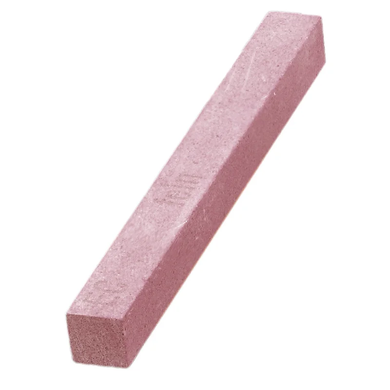 shop.doenges-rs1-281130