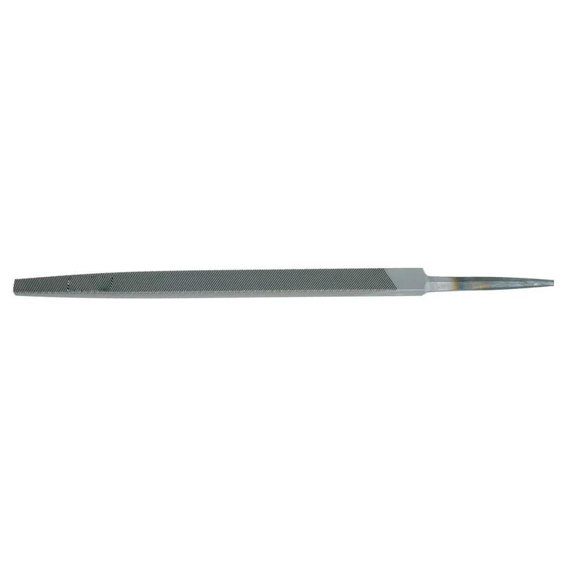 shop.doenges-rs1-281178
