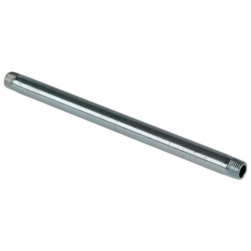shop.doenges-rs1-281228