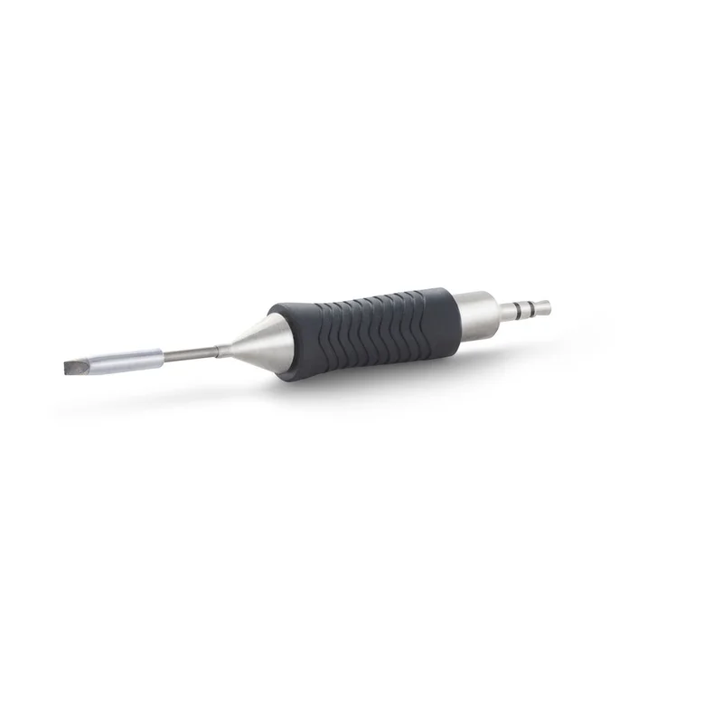 shop.doenges-rs1-281243