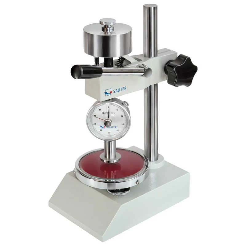 shop.doenges-rs1-281252
